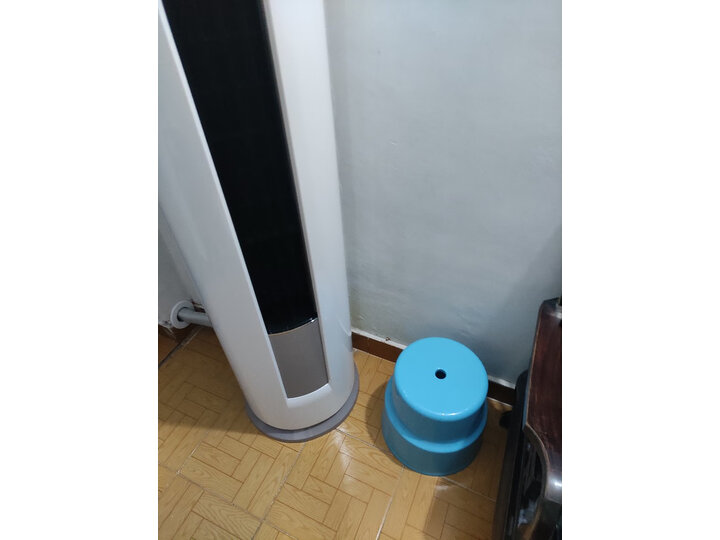 美的（Midea）新一级 智行 KFR-51LW-BP3DN8Y-YH200(1)怎么样？新款质量评测，内幕详解 首页推荐 第7张