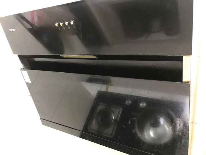 苏泊尔（SUPOR）DJ09+QB506 怎么样？司机良心推荐真的可靠吗？ 电商资讯 第5张