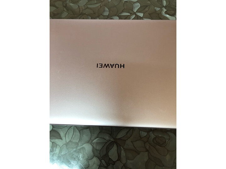 华为(HUAWEI)MateBook 13 2020款全面屏轻薄性能笔记本新款评测怎么样啊？？是大品牌吗排名如何呢？ 首页推荐 第10张