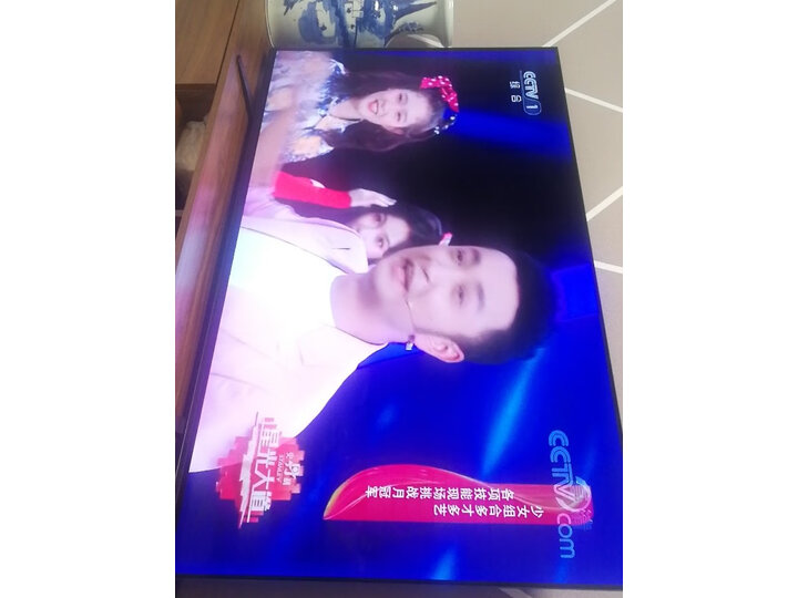 索尼（SONY）KD-55A8H 55英寸为什么爆款，质量内幕评测详解 电商资讯 第13张