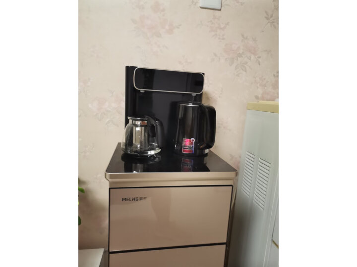 美菱(MeiLing) 饮水机立式家用茶吧机智能速热开水机真实测评分享?评价为什么好,内幕详解 电商资讯 第1张-商情88推广网 美菱(MeiLing) 饮水机立式家用茶吧机智能速热开水机真实测评分享?评价为什么好,内幕详解 电商资讯 第1张