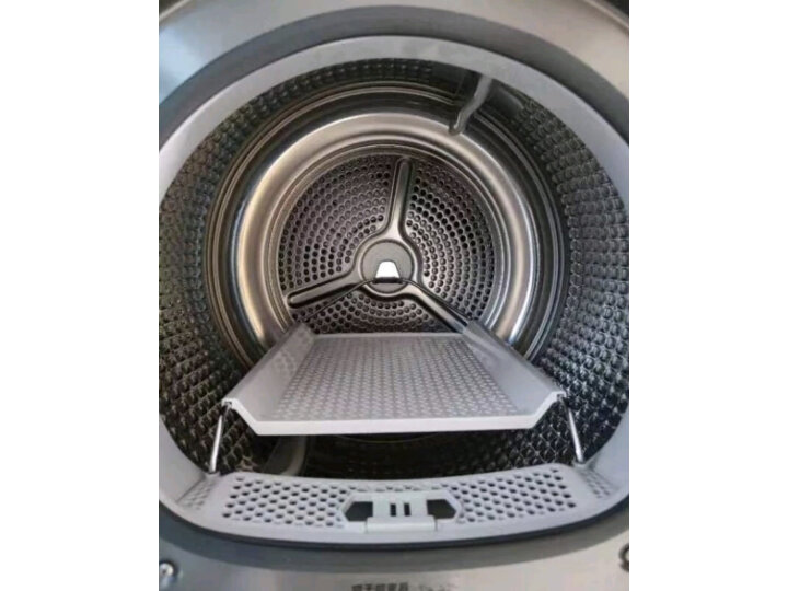 我的體驗：海尔（Haier）滚筒洗衣机EG100HBDC7SU1配置很差？质量评测如何内情爆料 心得体验 第5张