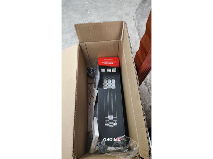 索尼（SONY） DSC-HX400 长焦数码相机优缺点如何，真想媒体曝光 电商资讯 第8张