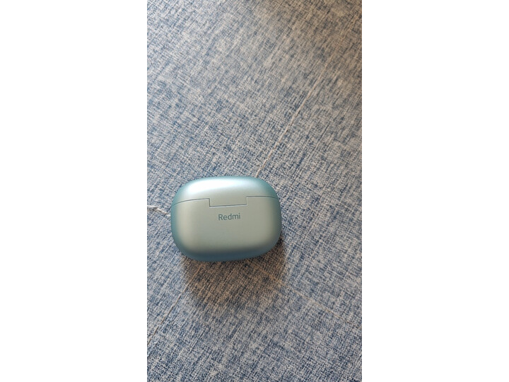 已种草：小米Redmi Buds 5 Pro真无线降噪耳机质量评测很好吗？多方位内情测评 心得分享 第2张