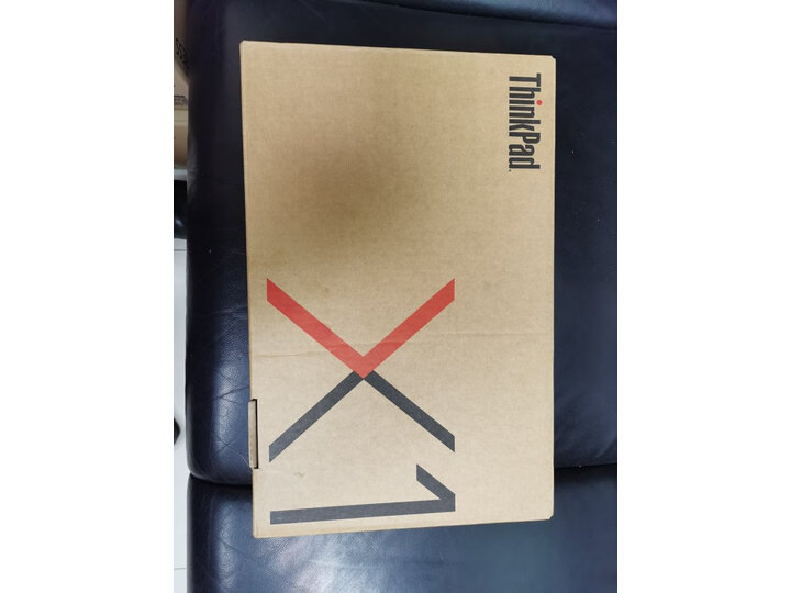 【十代酷睿】ThinkPad X1 Carbon 2020新款笔记本电脑新款评测怎么样啊？？质量靠谱吗，在线求解 首页推荐 第6张