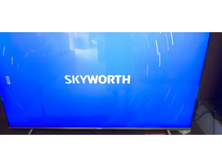 【独家测评揭秘】创维（SKYWORTH） 65J9000 65英寸智慧屏 4K超高清液晶电视机新款质量评测怎么样？？用后半年客观评价评测感【内幕曝光】 首页推荐 第10张