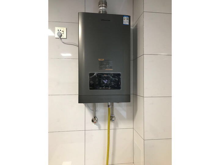 万和（ Vanward）零冷水燃气热水器JSQ25-S2W13怎么样【真实大揭秘】质量性能评测必看 首页推荐 第12张