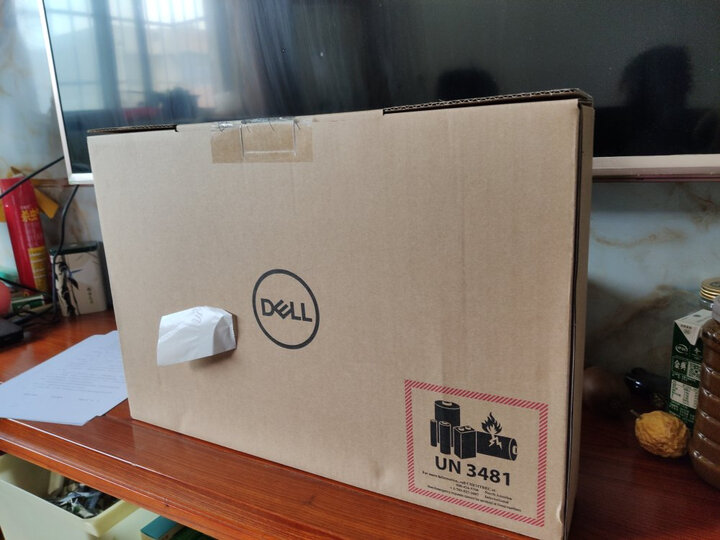 戴尔（DELL）游戏本灵越游匣G5 5500 15.6英寸笔记本电脑怎样【真实评测揭秘】测评i7-10750H GTX1660Ti144Hz内幕揭秘 首页推荐 第11张