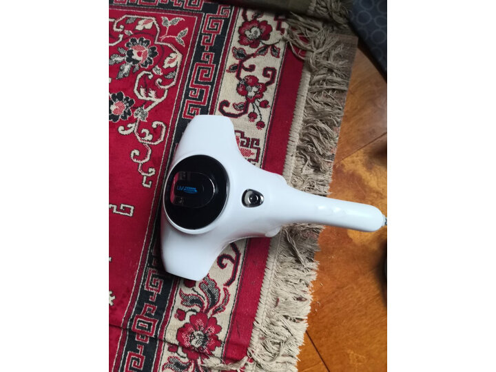 普沃达（pooda）除螨仪家用床上除螨虫吸尘器R9s怎么样【使用详解】详情分享 首页推荐 第10张