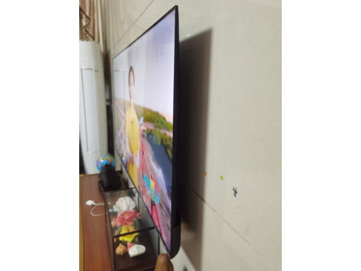 功能爆料TCL 65V8E 65英寸液晶平板电视机品测好不好？TCL 65V8E优缺点测评爆料 对比评测 第5张