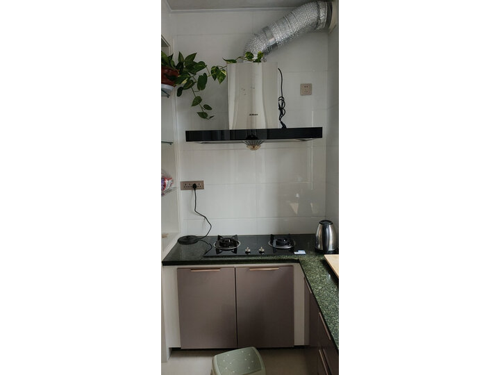 老板（Robam）65A9+30B1 大吸力免拆洗吸油烟机怎么样？最新统计用户使用感受，对比分享 首页推荐 第14张