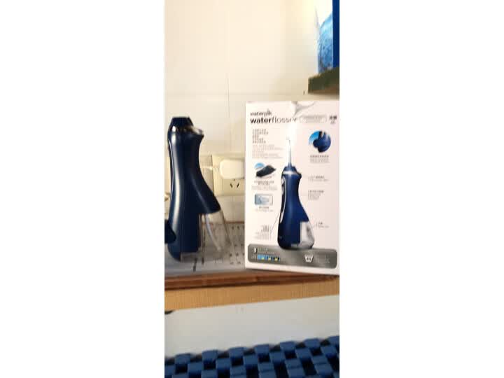 洁碧WP-563EC怎么样-洁碧WP-563EC真实用户评价分享_http://www.tuijianxing.com_好物_第8张