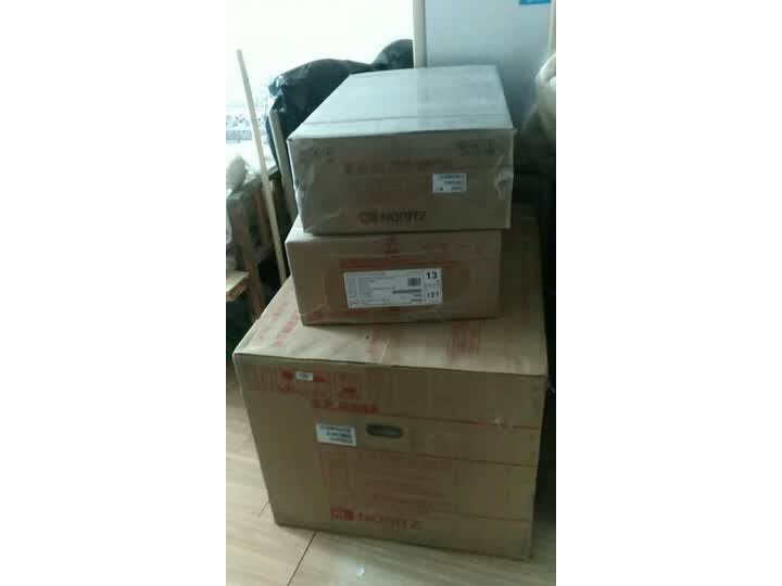 能率C1687+1881G+13E3FEX详细参数及用户评价_http://www.itswebtime.com_好物推荐_第7张