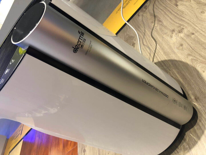 德尔玛DEM-DT35C怎么样-德尔玛DEM-DT35C用户使用体验与功能解析_http://www.tuijianxing.com_好物_第11张