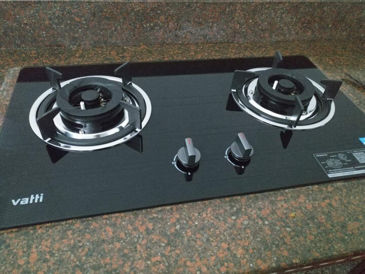 华帝i10036B怎么样-华帝i10036B真实用户使用评价_http://www.meifudie.com_好物_第13张