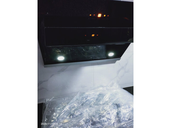 方太（FOTILE）JZY-HT8BE.S（液化气）燃气灶质量差不差啊真实内幕曝光!小心上当 电商资讯 第8张
