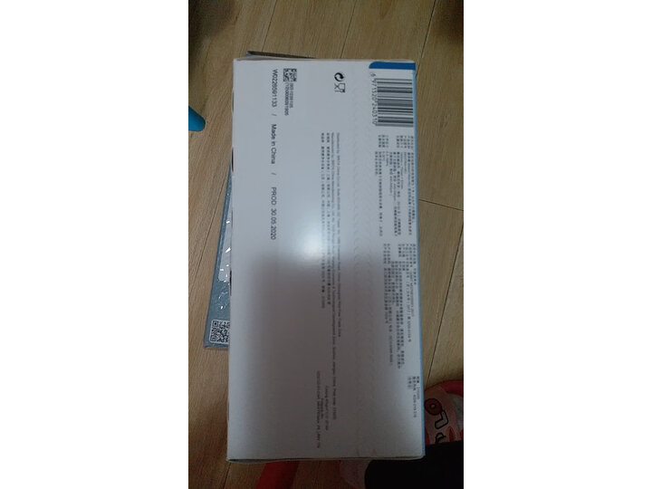 碧然德(BRITA)滤水壶滤芯 Maxtra+多效滤芯8只装怎么样_真实买家评价质量优缺点如何 艾德评测 第4张-艾德百科网 碧然德(BRITA)滤水壶滤芯 Maxtra+多效滤芯8只装怎么样_真实买家评价质量优缺点如何 艾德评测 第4张