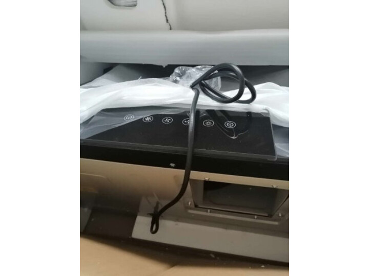 格力（GREE）油烟机烟灶套装S06+X60B怎么样？质量深度评测，内幕剖析曝光 首页推荐 第12张