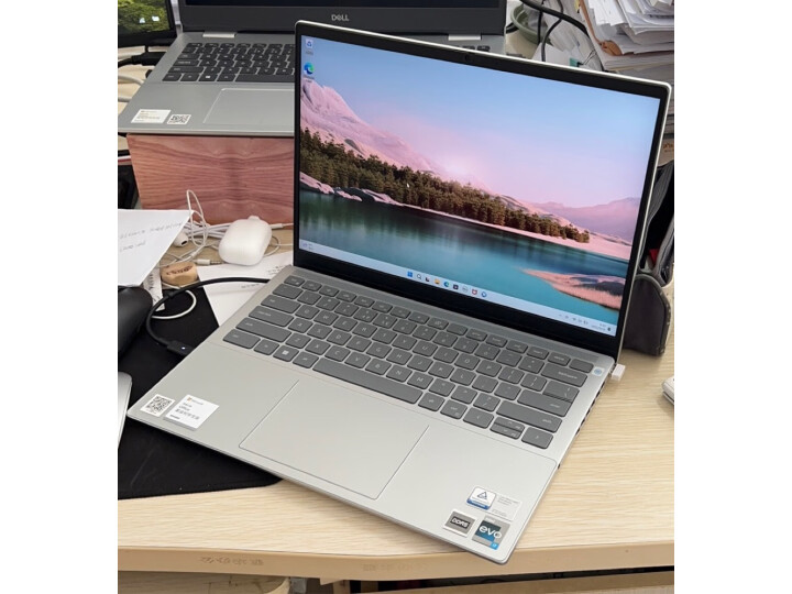 探索求真戴尔笔记本电脑Dell灵越16Plus2022 16英寸入手注意哪些？真实内情爆料 心得评测 第10张