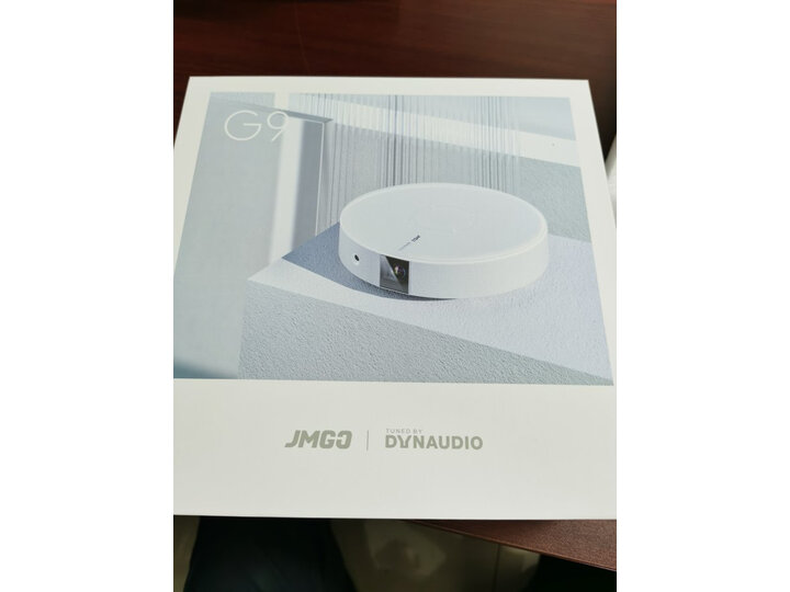 【内幕测评】坚果G9 投影仪家用 投影机怎么样【优缺点评测】媒体独家揭秘分享 首页推荐 第10张