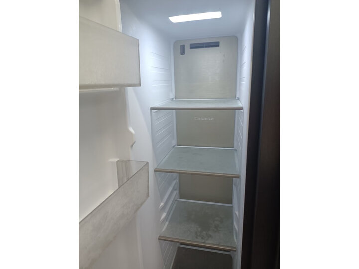 共同讨论：卡萨帝原石系列 475升冰箱BCD-475WLCI369PA测评好吗？内幕详情分享 心得分享 第5张
