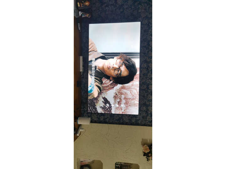 TCL 65T7D 65英寸高色域教育电视机怎么样？官方质量内幕最新评测分享 首页推荐 第9张