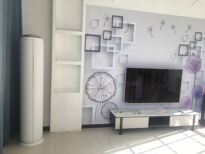 海尔 （Haier） LU55D31J 55英寸液晶电视怎么样？性价比高吗，深度评测揭秘 首页推荐 第6张