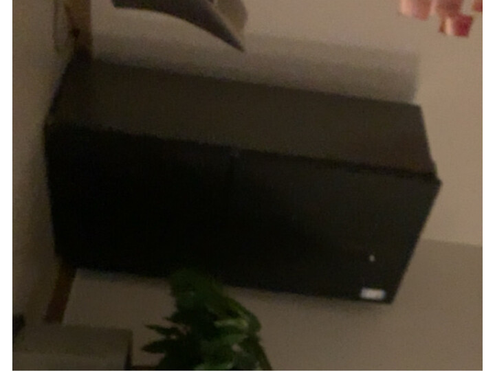 很纠结：TCL BCD-486WPJD 486升大容量养鲜冰箱配置差啊？不想被骗看这里 心得分享 第4张