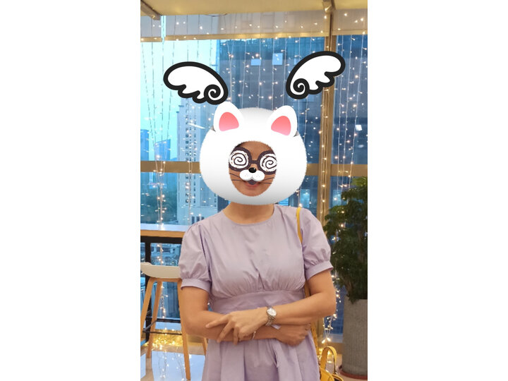 【质量测评】汉米尔顿(HAMILTON)瑞士手表爵士系列石英女士腕表H42221155 比较测评怎么样？？使用感受反馈如何【入手必看】 首页推荐 第3张