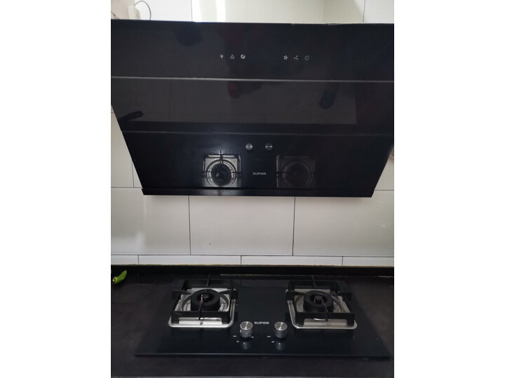 苏泊尔（SUPOR）J613S+Q5+DM32天然气 油烟机怎么样，购物达人内幕测评！ 首页推荐 第11张