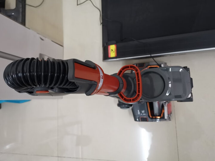 鲨客（Shark）吸尘器 X2怎么样？优缺点如何，真想媒体曝光 首页推荐 第10张