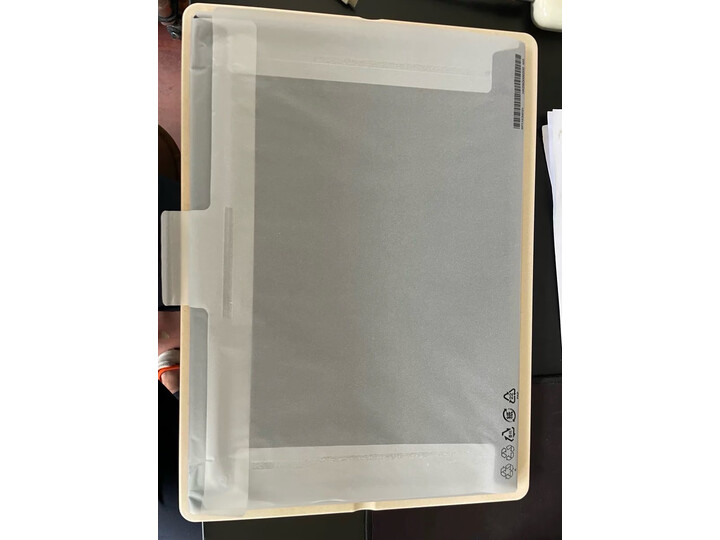 ThinkPad X1 Carbon 联想 14英寸笔记本评测好不好？买过的朋友说说看 热评种草 第2张