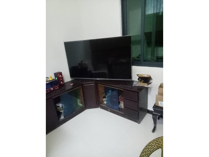 TCL 65T7D 65英寸高色域教育电视机怎么样？官方质量内幕最新评测分享 首页推荐 第10张