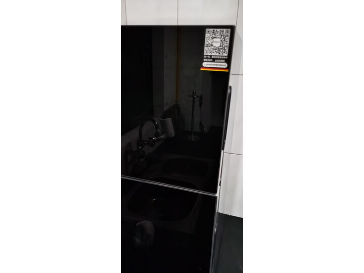德玛仕（DEMASHI）消毒柜ZTD80A-1怎么样？真的好用吗，值得买吗【用户评价】 首页推荐 第3张