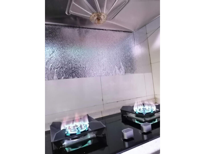老板( Robam)67A9+57B2内情爆料?是大品牌吗排名如何呢? 好货众测 第9张-苏宁优评网 老板( Robam)67A9+57B2内情爆料?是大品牌吗排名如何呢? 好货众测 第9张