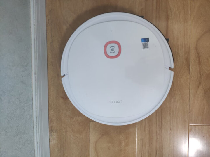 2020新品科沃斯Ecovacs地宝U2扫地机器人怎么样_用后半年客观评价评测感【内幕曝光】 电器拆机百科 第5张-巨头拆机测评网 2020新品科沃斯Ecovacs地宝U2扫地机器人怎么样_用后半年客观评价评测感【内幕曝光】 电器拆机百科 第5张