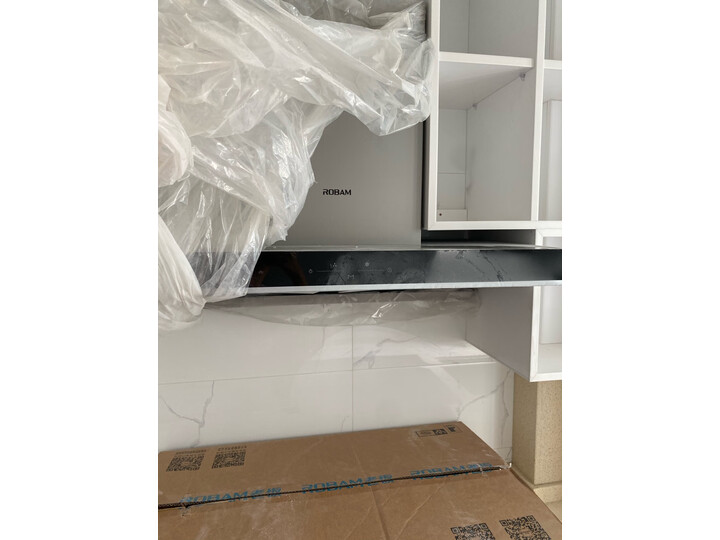 老板 60A1+57B2T+XB701A欧式双腔双拢大吸力抽油烟机怎么样【真实揭秘】内幕详情分享 首页推荐 第7张