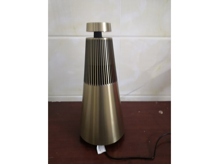 口碑测评：B&O BeoSound 2 无线蓝牙HIFI音箱点评很好吗？一周入手体验分享必看 心得分享 第8张