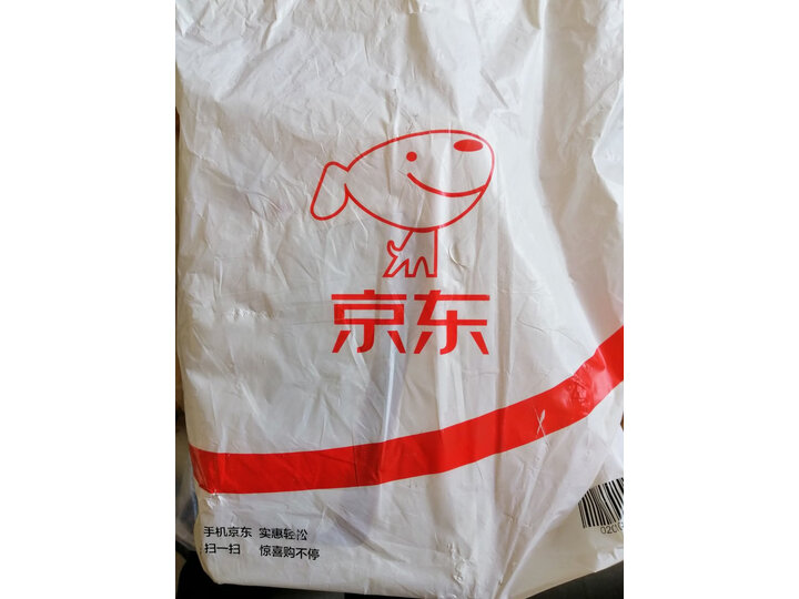 创维P2投影仪 投影机怎么样？网上购买质量如何保障【已解决】 首页推荐 第9张