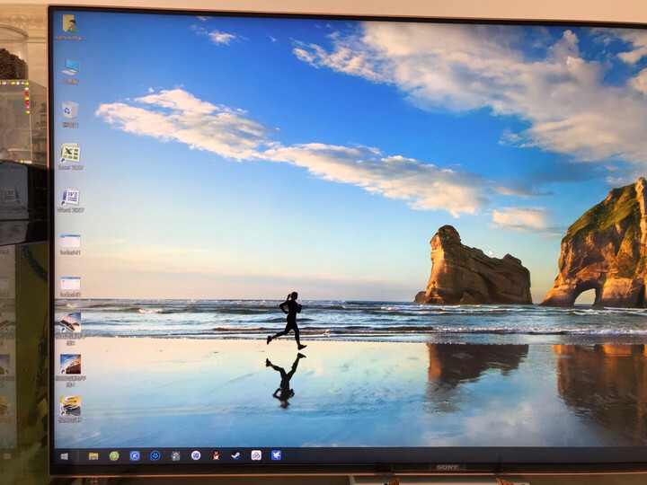 索尼（SONY）KD-55X80J 55英寸液晶电视优缺点评测？内幕评测好吗，吐槽大实话 电商资讯 第6张