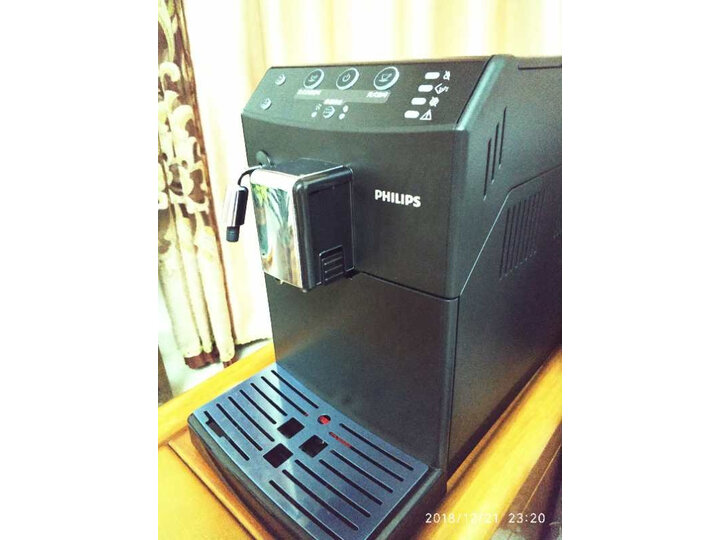 飞利浦HD882407怎么样-飞利浦HD882407真实用户评价分享_http://www.meifudie.com_好物_第12张