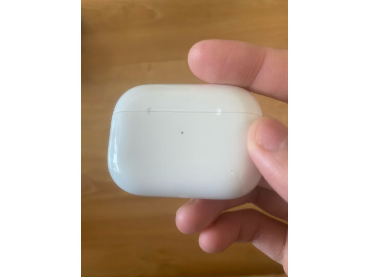 我想问一下：Apple AirPods Pro蓝牙耳机测评咋样？司机良心推荐内幕必看 心得分享 第10张