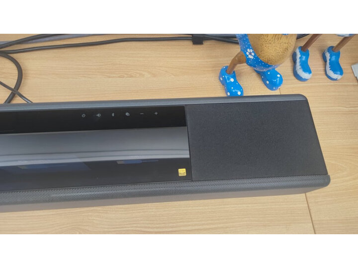 直奔主题：索尼HT-A7000+SW5+RS5至尊环绕套装配置高真的吗？详情剖析大揭秘分享 心得分享 第7张