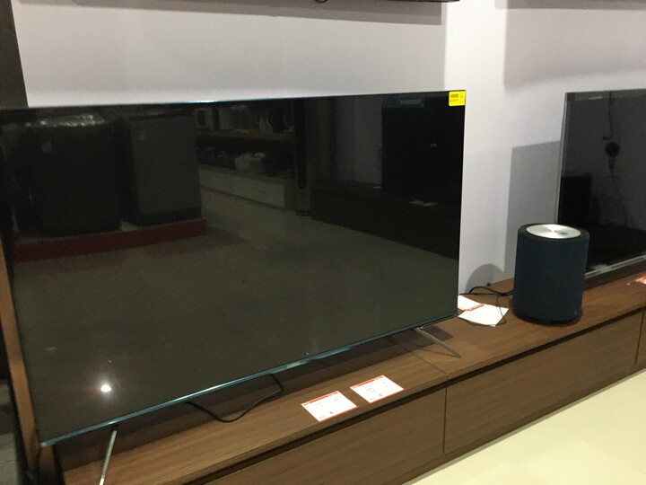 TCL 32V6H 32英寸智屏 高清电视质量评测？？？亲身使用一周反馈 电商资讯 第3张