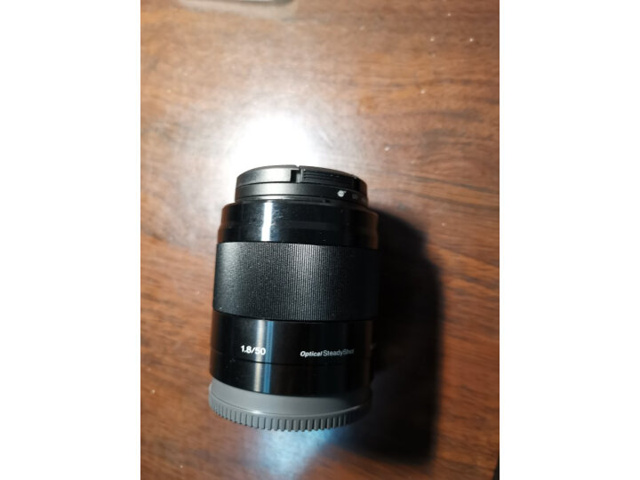 原创吐槽-索尼E 35mm F1.8 OSS APS-C微单镜头怎么样好坏？真实优缺点实测 对比评测 第8张