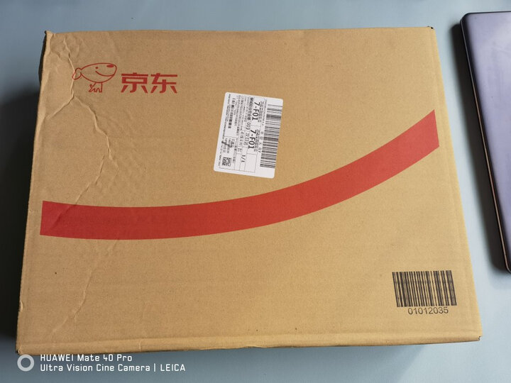 华为笔记本电脑MateBook X Pro 2021款13.9英寸质量评测如何，值得入手吗？ 电商资讯 第5张