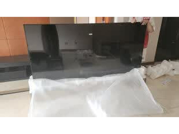 帮忙看看：三星65QX5D质量很高吗？三星QA65QX5DAJXXZ 65英寸电视深度剖析解答 心得分享 第9张
