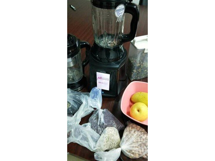 谷格旗舰店 首页推荐 第4张