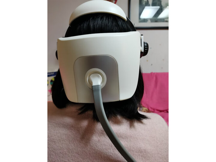 诺泰(Nuotai)头部按摩器按摩仪真实测评分享?质量有缺陷吗【已曝光】 艾德评测 第7张-艾德百科网 诺泰(Nuotai)头部按摩器按摩仪真实测评分享?质量有缺陷吗【已曝光】 艾德评测 第7张