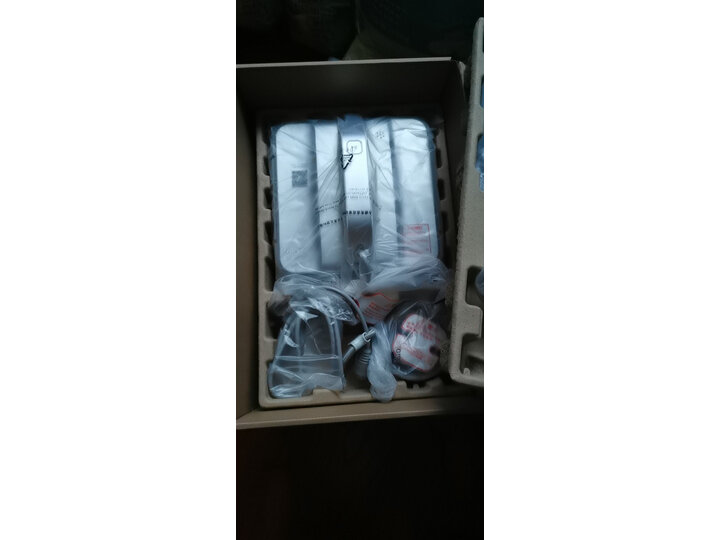 科沃斯（Ecovacs）窗宝W83S擦窗机器人内情爆料？为何这款评价高【内幕曝光】 电商资讯 第8张